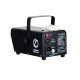 Fog Machine - 220V