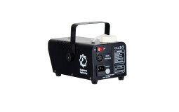 Fog Machine - 220V