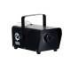 Fog Machine - 220V