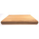 Cutting Board - 1000x500 cm