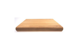 Cutting Board - 1000x500 cm