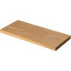 Cutting Board - 1000x500 cm