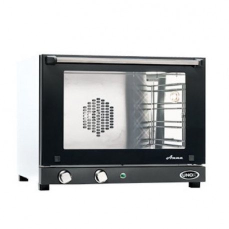 Oven GN1/1 - 670x625x560 cm - 220 V