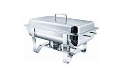 Chafing Dish 