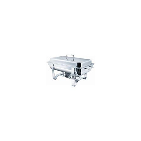 Chafing Dish 