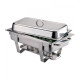 Chafing DIsh