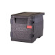 Isothermal Container GN 1/1 - 6 levels - 93L