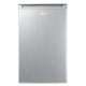 Refrigerator - 115 L - 85-65-50 cm