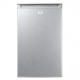 Frigo H85-L65-I50-115 Litres 