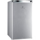 Refrigerator - 115 L - 85-65-50 cm