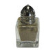 Little cube pepper shaker