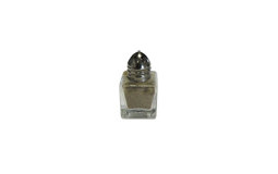 Little cube pepper shaker