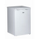 Refrigerator - 115 L - 85-65-50 cm