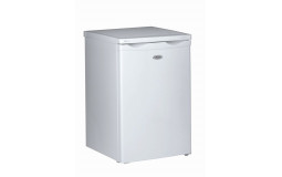 Refrigerator - 115 L - 85-65-50 cm