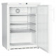 Refrigerator - 115 L - 85-65-50 cm