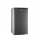 Frigo H85-L65-I50-115 Litres 