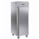 Refrigerator GN2/1 -  200x80x70 cm - 650 L