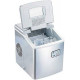 Ice Machine - 180 W