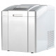 Ice Machine - 180 W