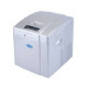 Ice Machine - 180 W