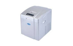 Ice Machine - 180 W