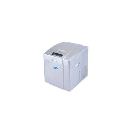 Ice Machine - 180 W