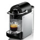 Machine à café Nespresso