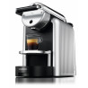 Nespresso Coffee Machine