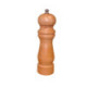 Pepper mill