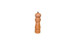 Pepper mill