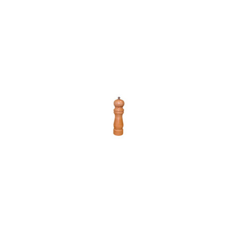 Pepper mill