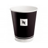 Nespresso Coffee Machine