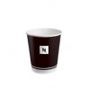 Nespresso Coffee Machine