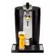 Beer Pump - 5 L Beertender Barrel