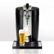 Tireuse à Bière pour Fût de 5 Litres Fûts Standard Beertender 