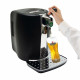 Beer Pump - 5 L Beertender Barrel