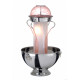 Cocktail Fountain - 15L