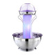 Cocktail Fountain - 15L