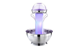 Cocktail Fountain - 15L