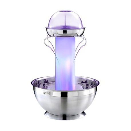 Cocktail Fountain - 15L