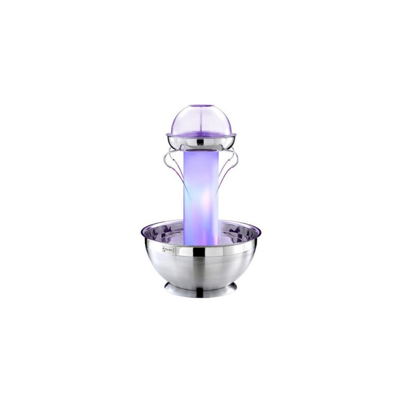 Fontaine à cocktail - 42,95 €