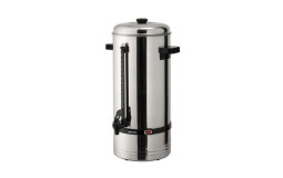 Coffee Percolator - 70/100 cups