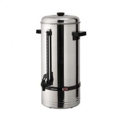 Coffee Percolator - 70/100 cups