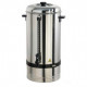 Coffee Percolator - 70/100 cups