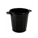 Black Bin - 80 L