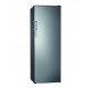 Frigo 335 Litres