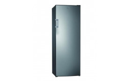 Frigo 170X60 - 335 Litres