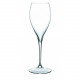 Verre Tube 20 cl