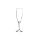 Verre Tube 20 cl