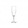 Aperitif glass